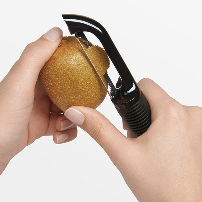OXO Good Grips Good Grips Serrated Peeler