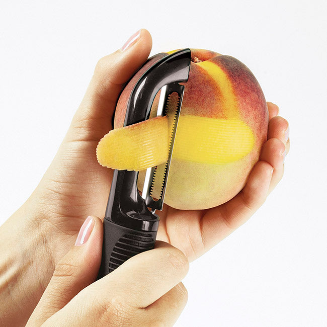 OXO Good Grips Good Grips Serrated Peeler