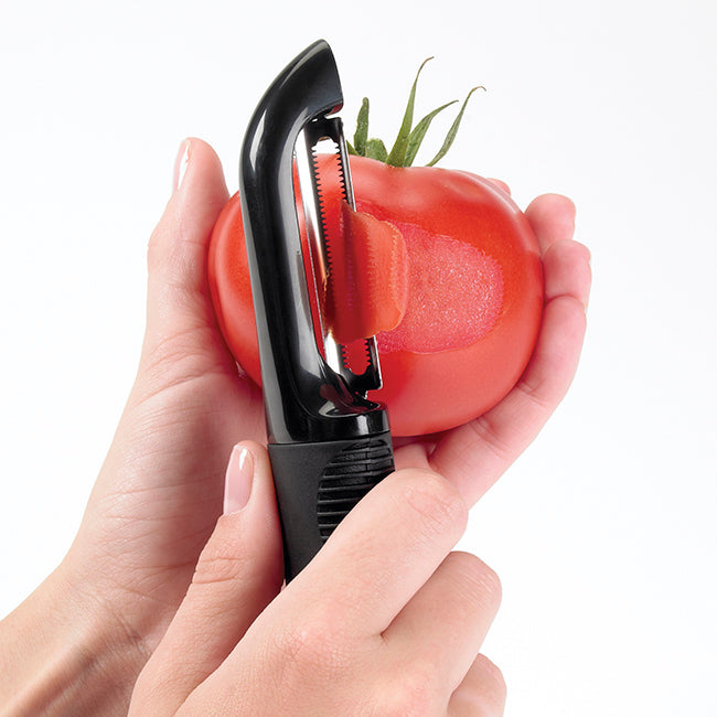 OXO Good Grips Good Grips Serrated Peeler