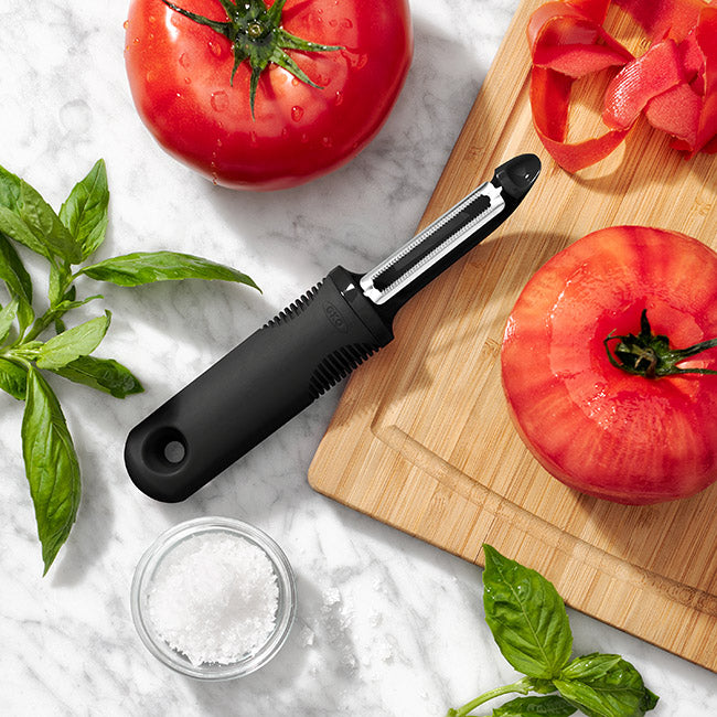 OXO Good Grips Good Grips Serrated Peeler