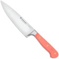 Wüsthof Classic Colours Chef's Knife, 16cm