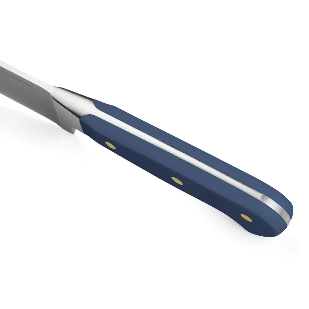 Wüsthof Classic Colours Chef's Knife, 16cm