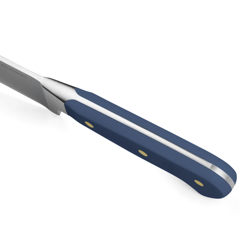 Wüsthof Classic Colours Chef's Knife, 20cm