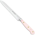 Wüsthof Classic Colours Sausage Knife, 14cm