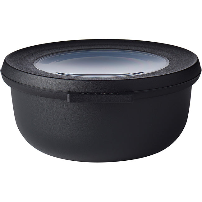 Mepal Cirqula Shallow Multi Bowl, 350ml
