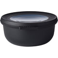 Mepal Cirqula Shallow Multi Bowl, 350ml