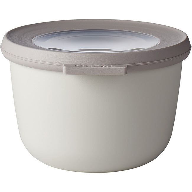 Mepal Cirqula Deep Multi Bowl, 500ml
