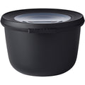 Mepal Cirqula Deep Multi Bowl, 500ml