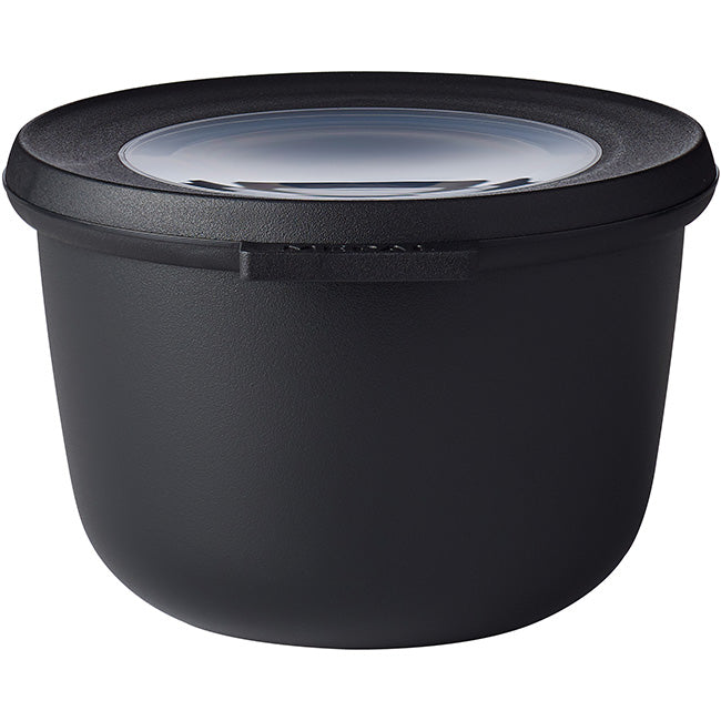 Mepal Cirqula Deep Multi Bowl, 500ml