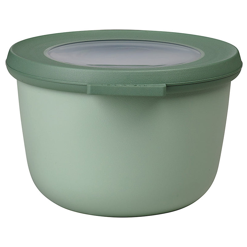 Mepal Cirqula Deep Multi Bowl, 500ml