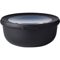 Mepal Cirqula Shallow Multi Bowl, 750ml