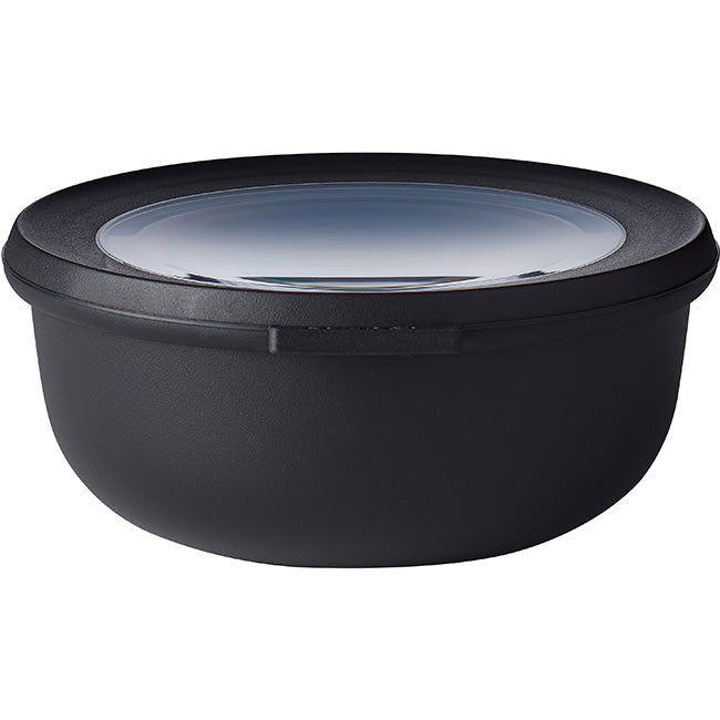 Mepal Cirqula Shallow Multi Bowl, 750ml