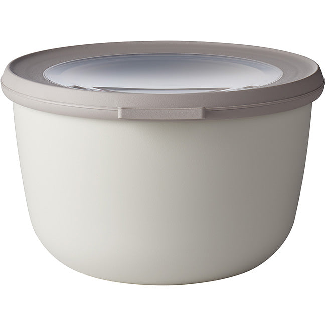 Mepal Cirqula Deep Multi Bowl, 1L