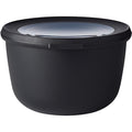 Mepal Cirqula Deep Multi Bowl, 1L