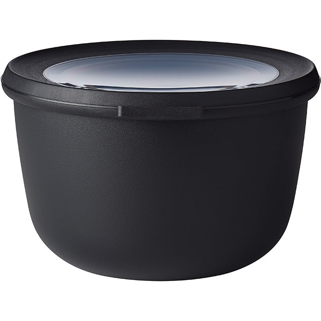 Mepal Cirqula Deep Multi Bowl, 1L