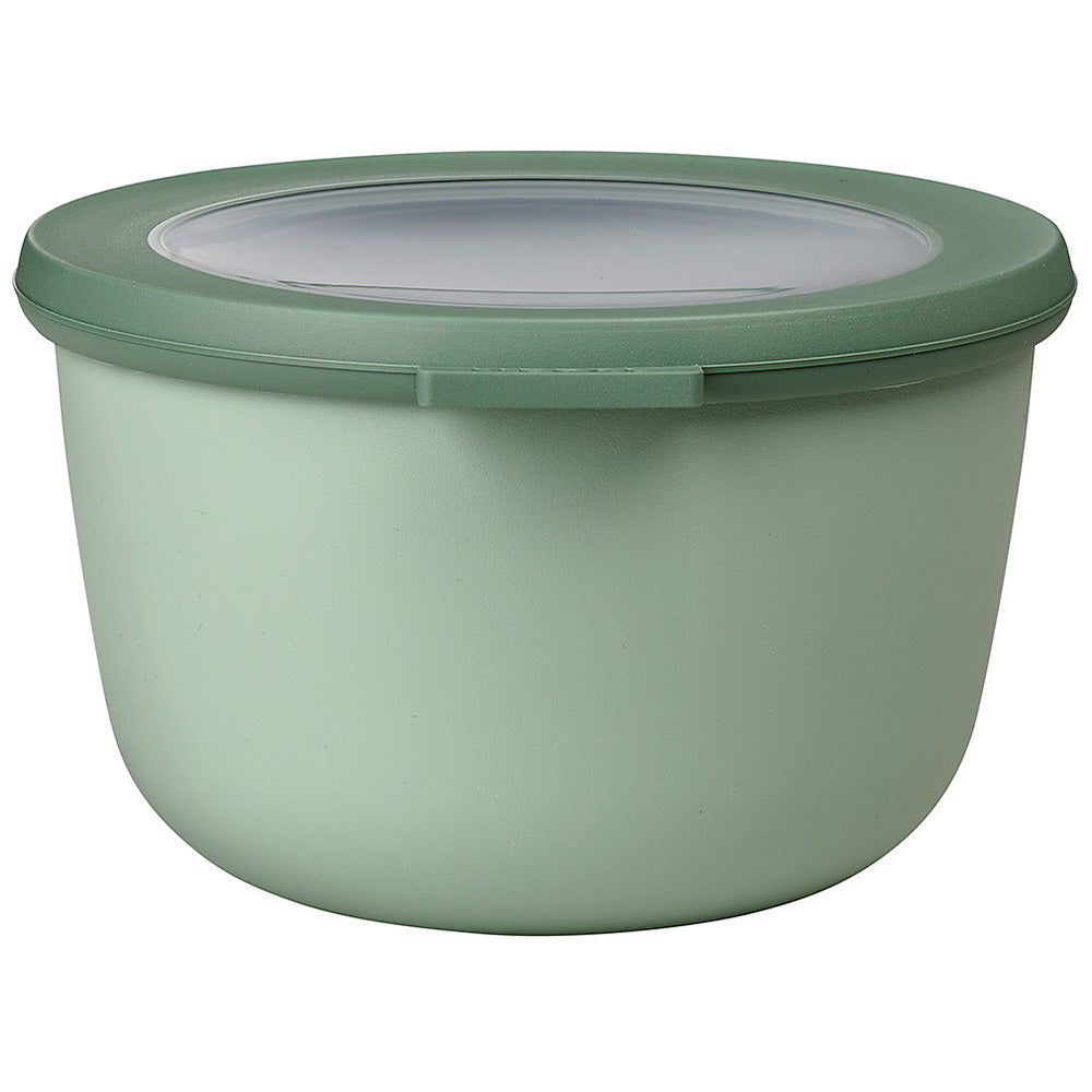 Mepal Cirqula Deep Multi Bowl, 1L