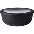 Mepal Cirqula Shallow Multi Bowl, 1.25L