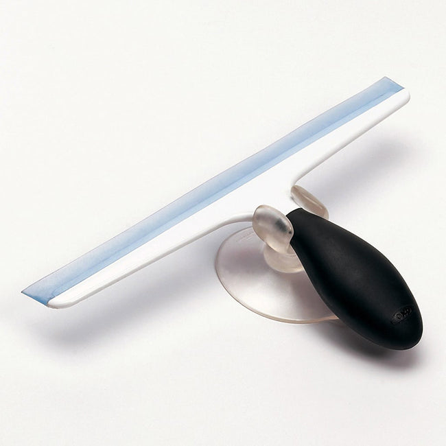 OXO Good Grips All-Purpose Squeegee
