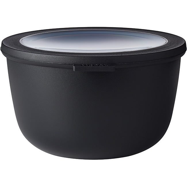 Mepal Cirqula Deep Multi Bowl, 2L