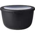 Mepal Cirqula Deep Multi Bowl, 2L