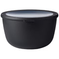 Mepal Cirqula Deep Multi Bowl, 3L