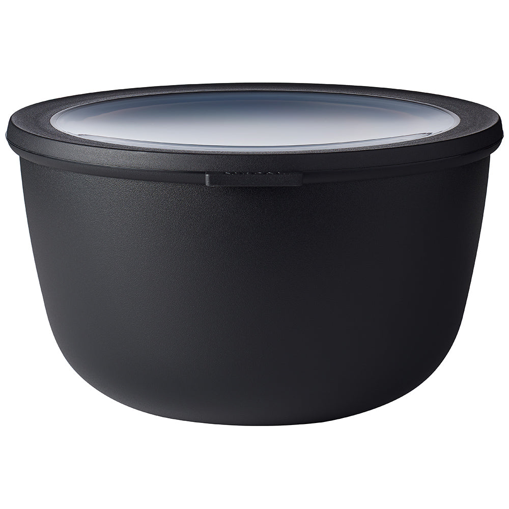 Mepal Cirqula Deep Multi Bowl, 3L