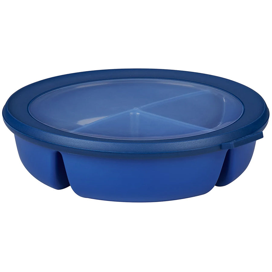 Mepal Cirqula Bento Bowl