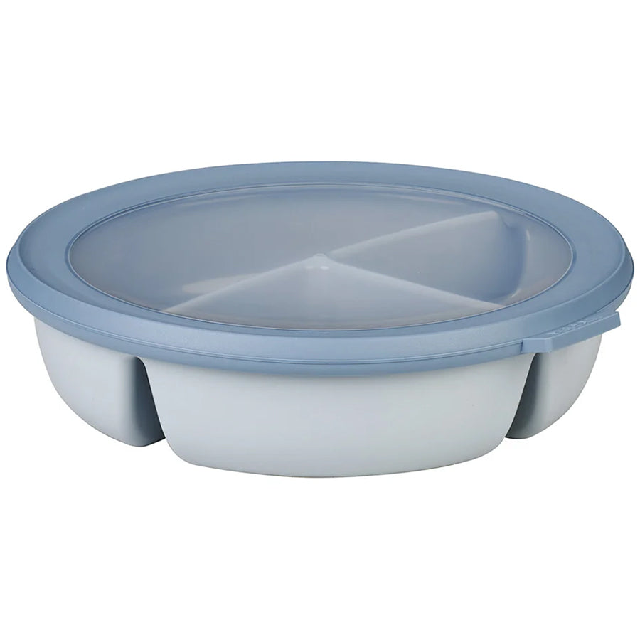 Mepal Cirqula Bento Bowl