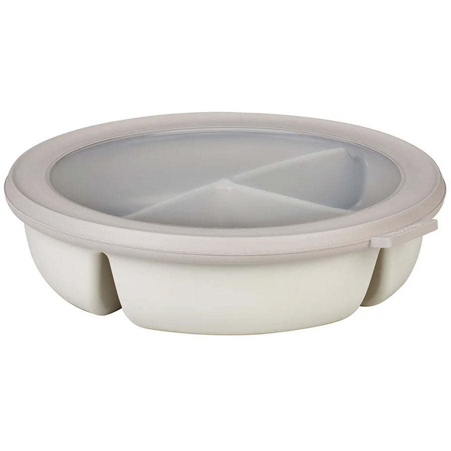 Mepal Cirqula Bento Bowl