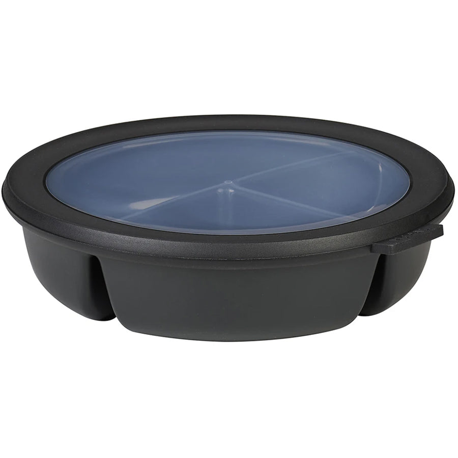 Mepal Cirqula Bento Bowl