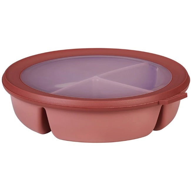 Mepal Cirqula Bento Bowl