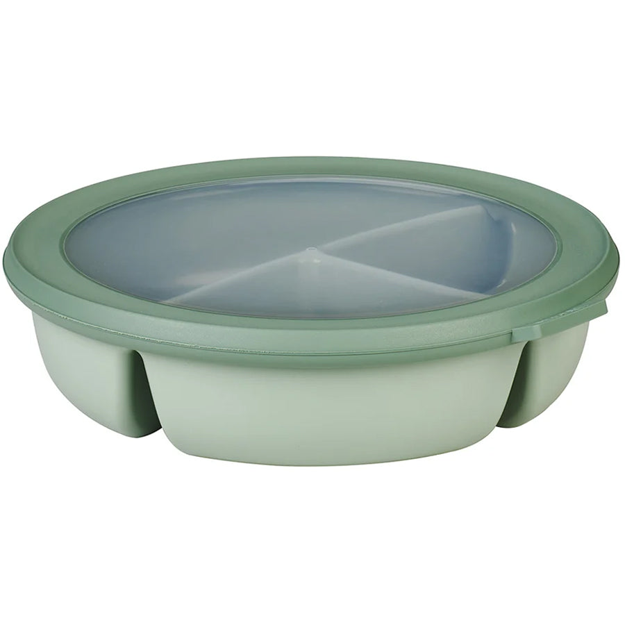 Mepal Cirqula Bento Bowl