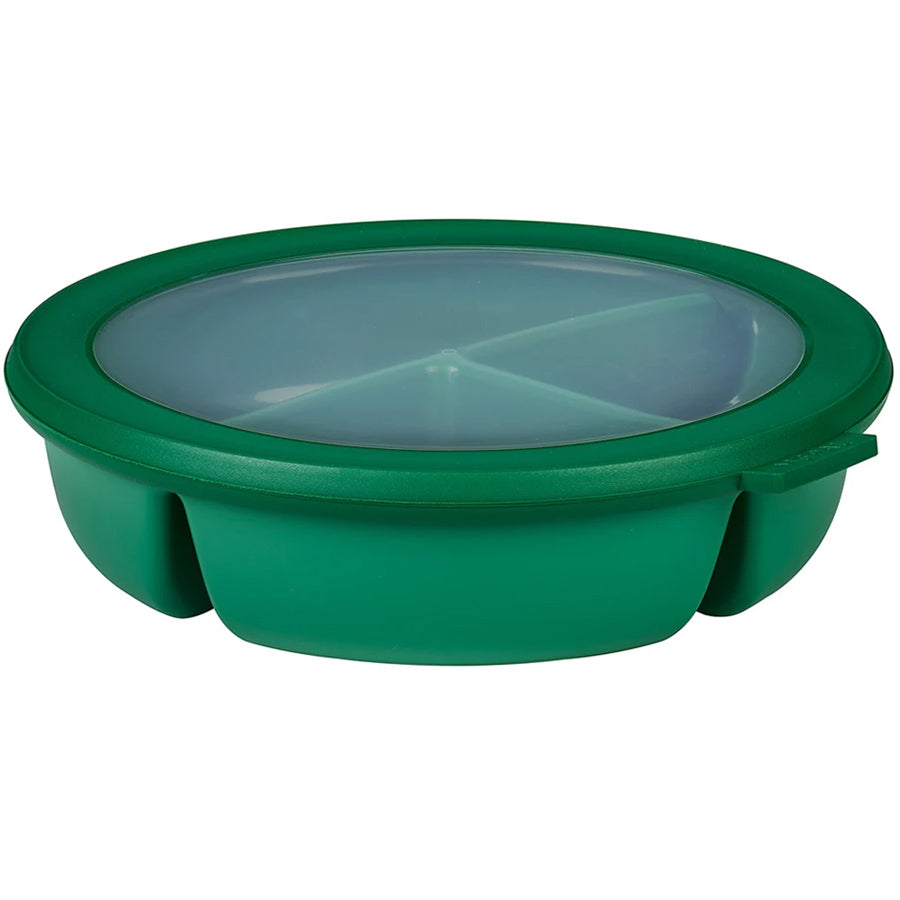 Mepal Cirqula Bento Bowl