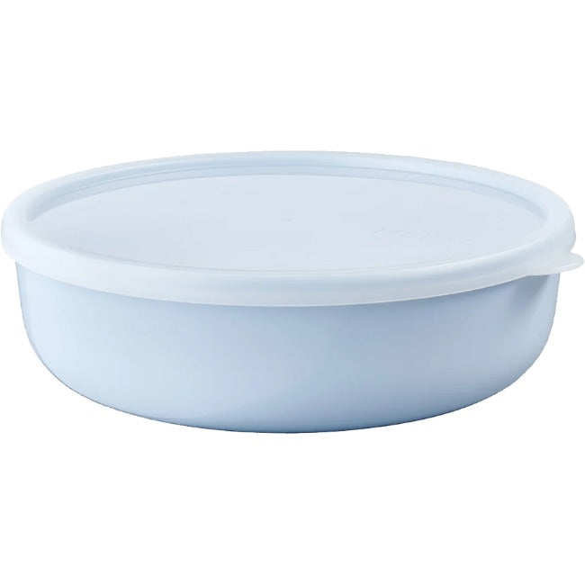 Mepal Lumina Bowl, 2L
