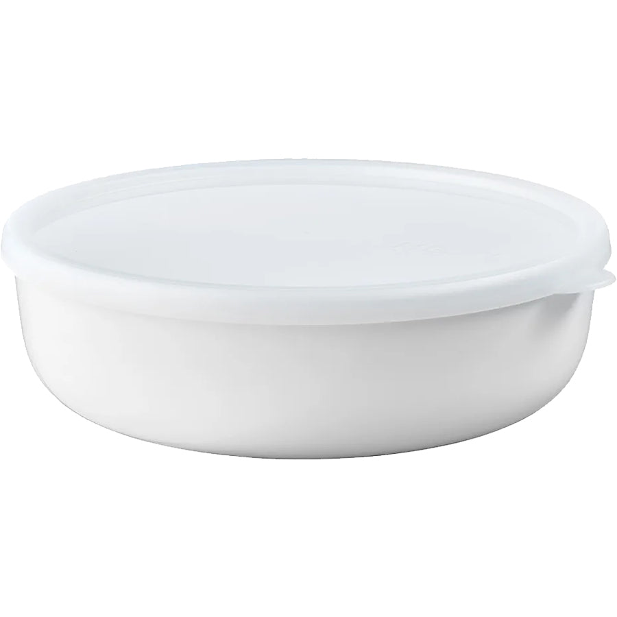 Mepal Lumina Bowl, 2L