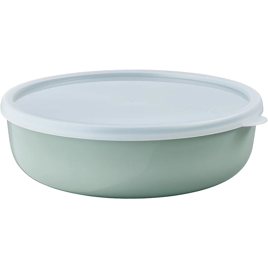 Mepal Lumina Bowl, 2L