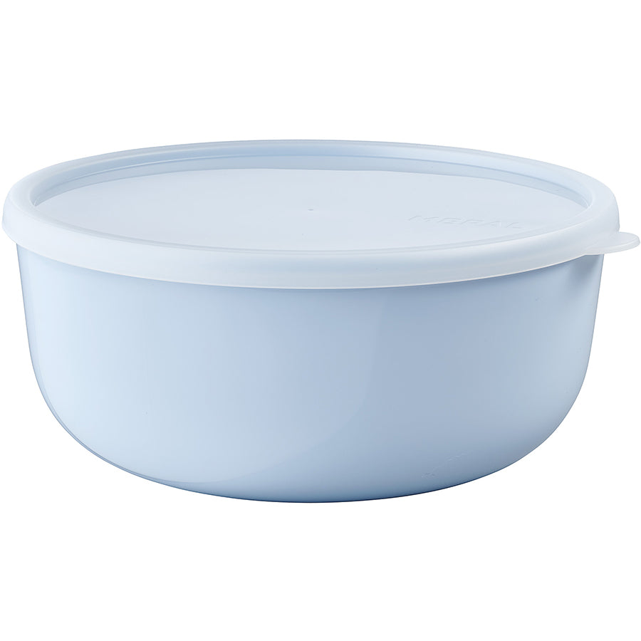 Mepal Lumina Bowl, 3L