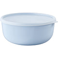Mepal Lumina Bowl, 3L