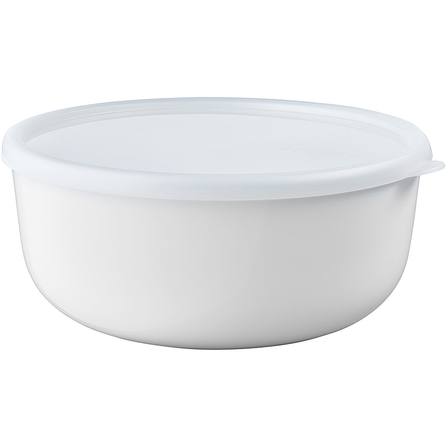 Mepal Lumina Bowl, 3L