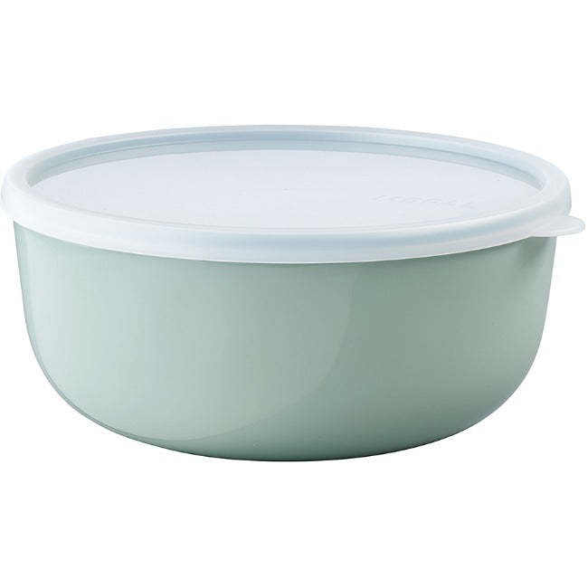 Mepal Lumina Bowl, 3L