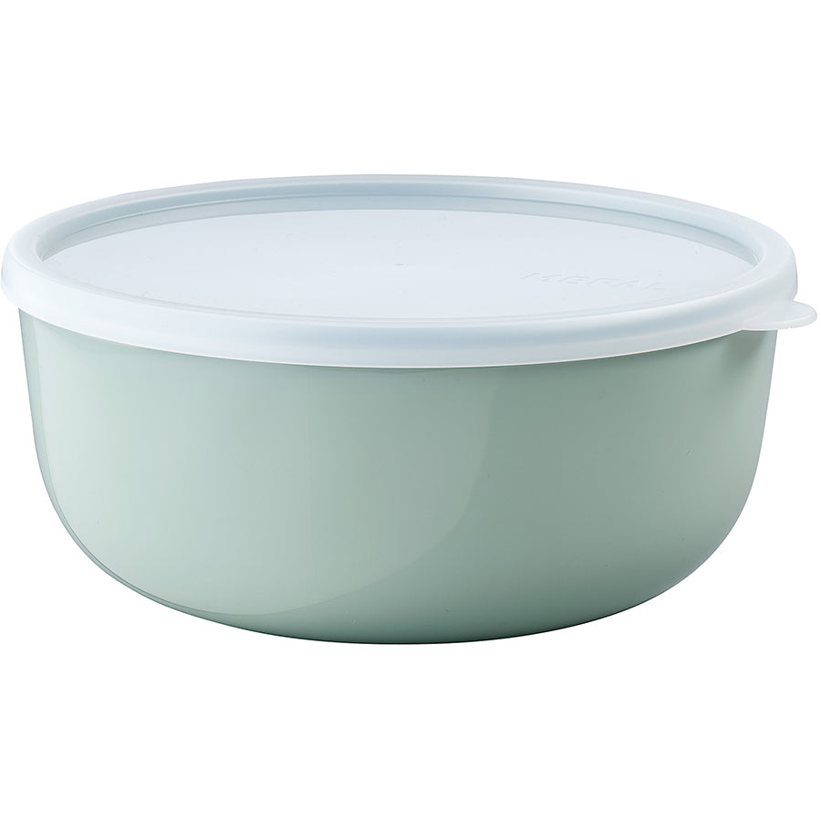 Mepal Lumina Bowl, 3L