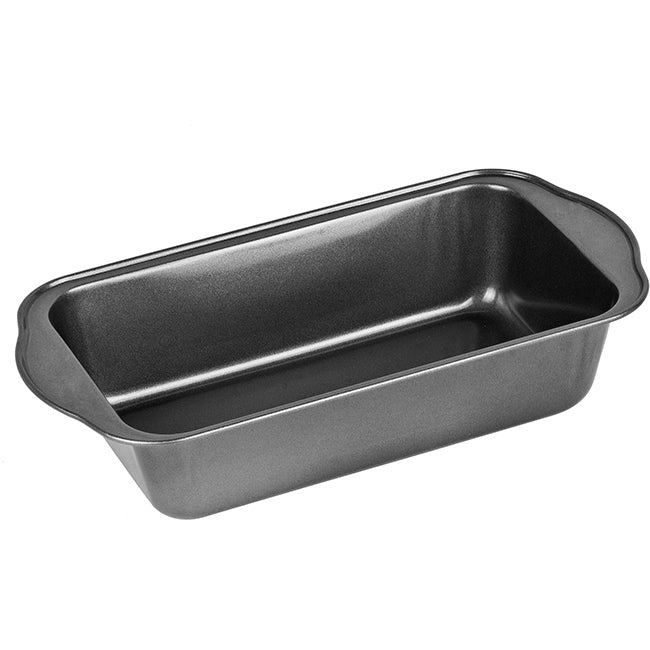 Metalix Non-Stick Loaf Pan, 22.5cm