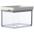 Mepal Omnia Storage Box, 700ml