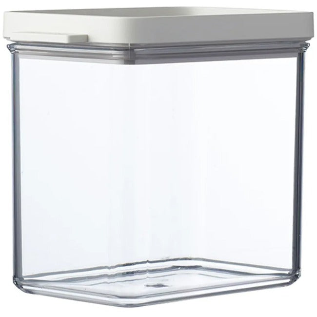 Mepal Omnia Storage Box, 1.1L