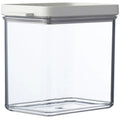 Mepal Omnia Storage Box, 1.1L
