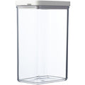Mepal Omnia Storage Box, 2L
