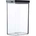 Mepal Omnia Storage Box, 2L