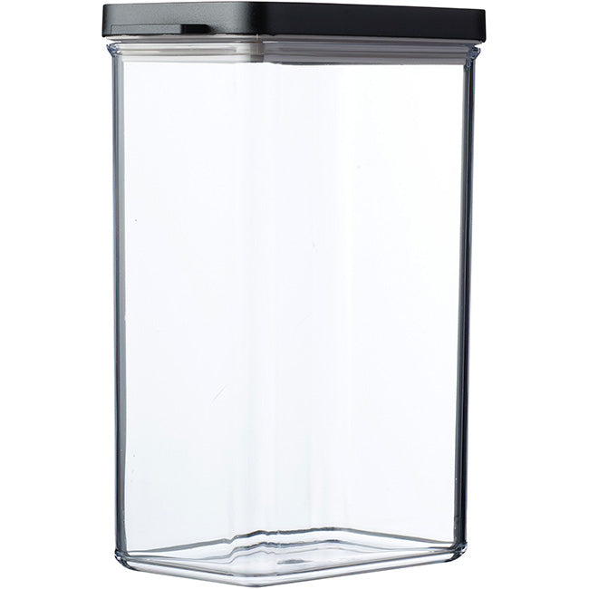 Mepal Omnia Storage Box, 2L