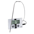 Küchenprofi Easy Digital Thermometer