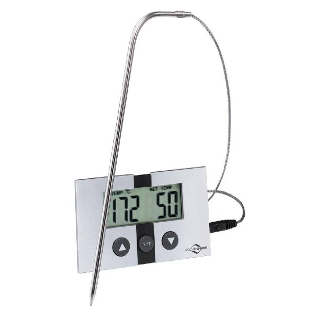 Küchenprofi Easy Digital Thermometer